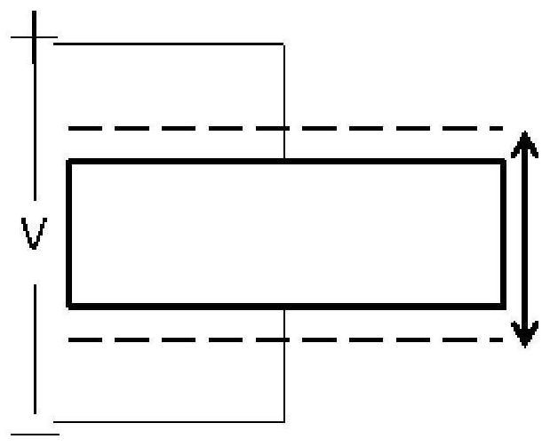 Piezoelectric ceramic and device thereof