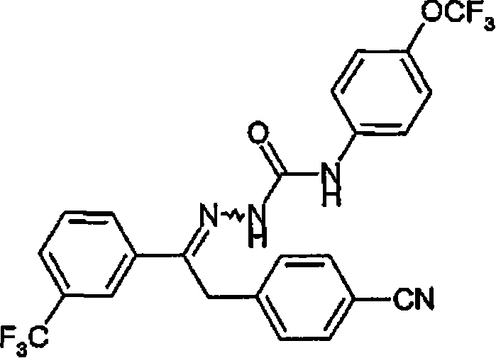 Versatile high load concentrate compositions for control of ecto-parasites