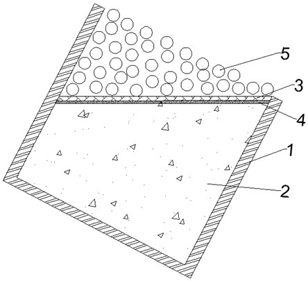 Protective agent for magnesium alloy melt pouring, magnesium alloy casting and preparation method thereof