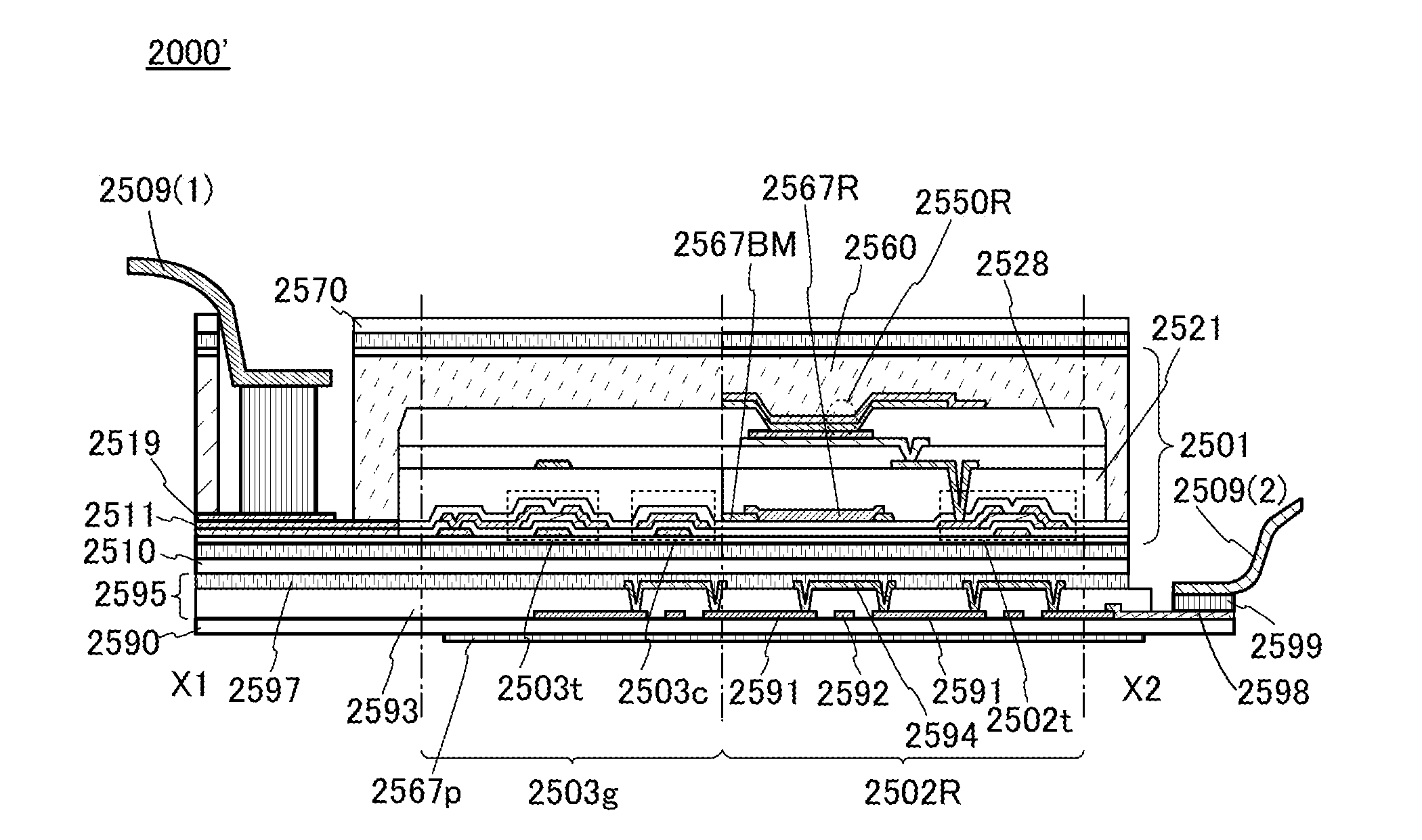 Heterocyclic compound, light-emitting element, light-emitting device, electronic device, and lighting device