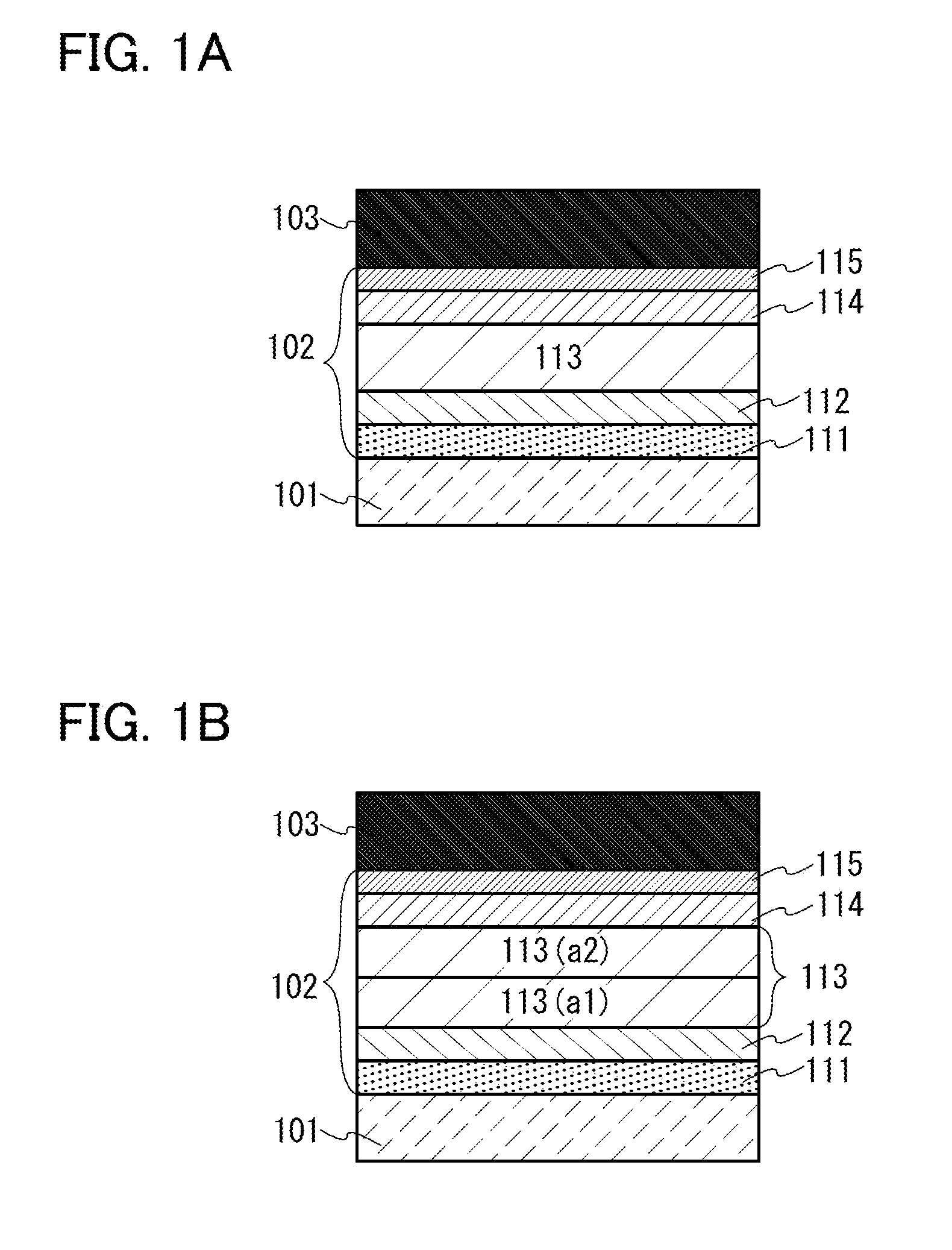 Heterocyclic compound, light-emitting element, light-emitting device, electronic device, and lighting device