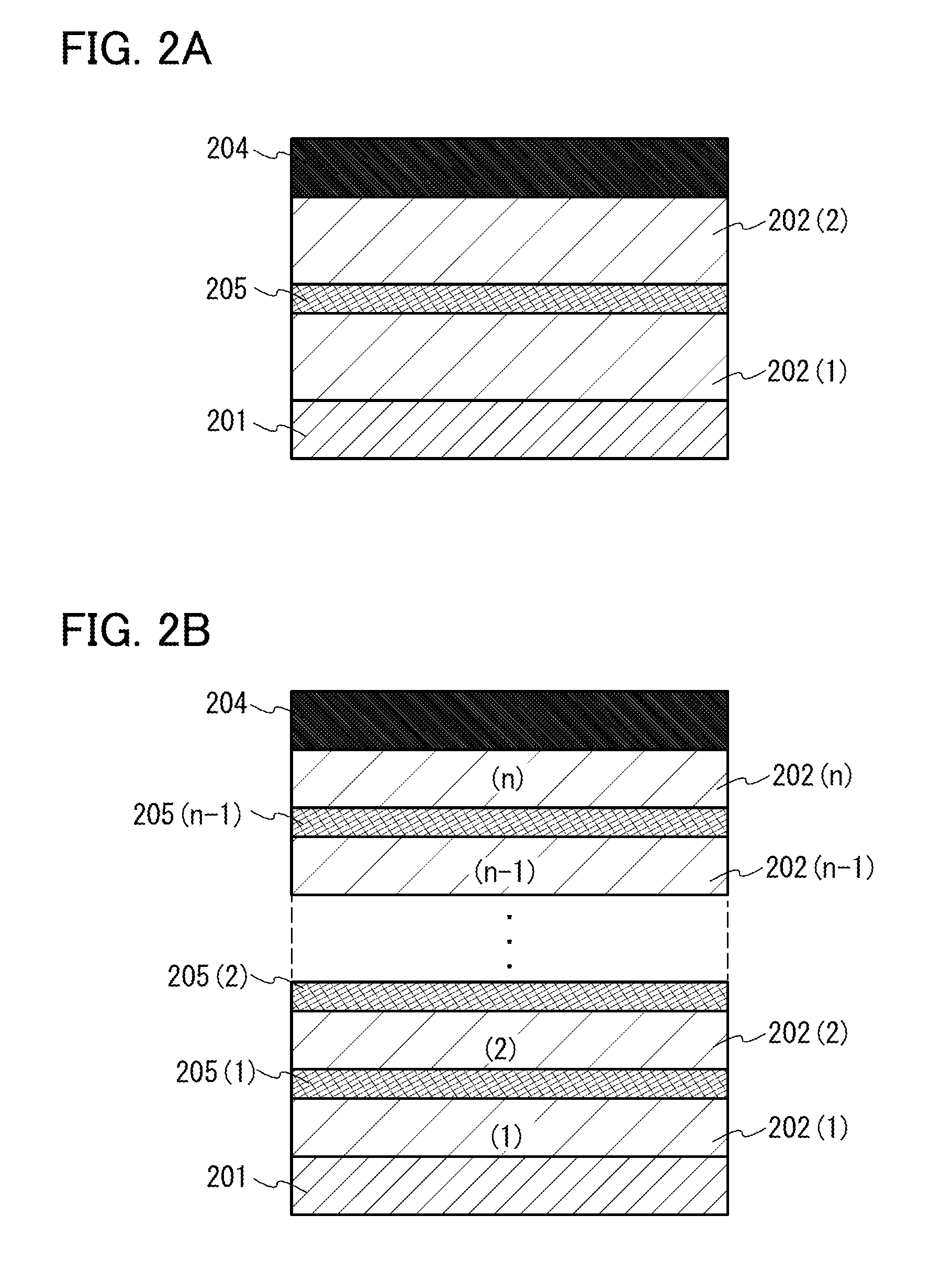 Heterocyclic compound, light-emitting element, light-emitting device, electronic device, and lighting device