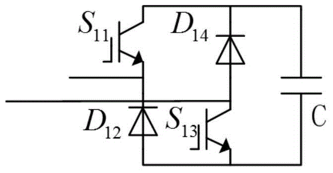 18 pulse wave rectification system harmonic suppression system and method