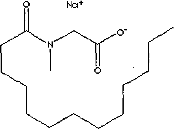 Chemical mechanical polishing composition