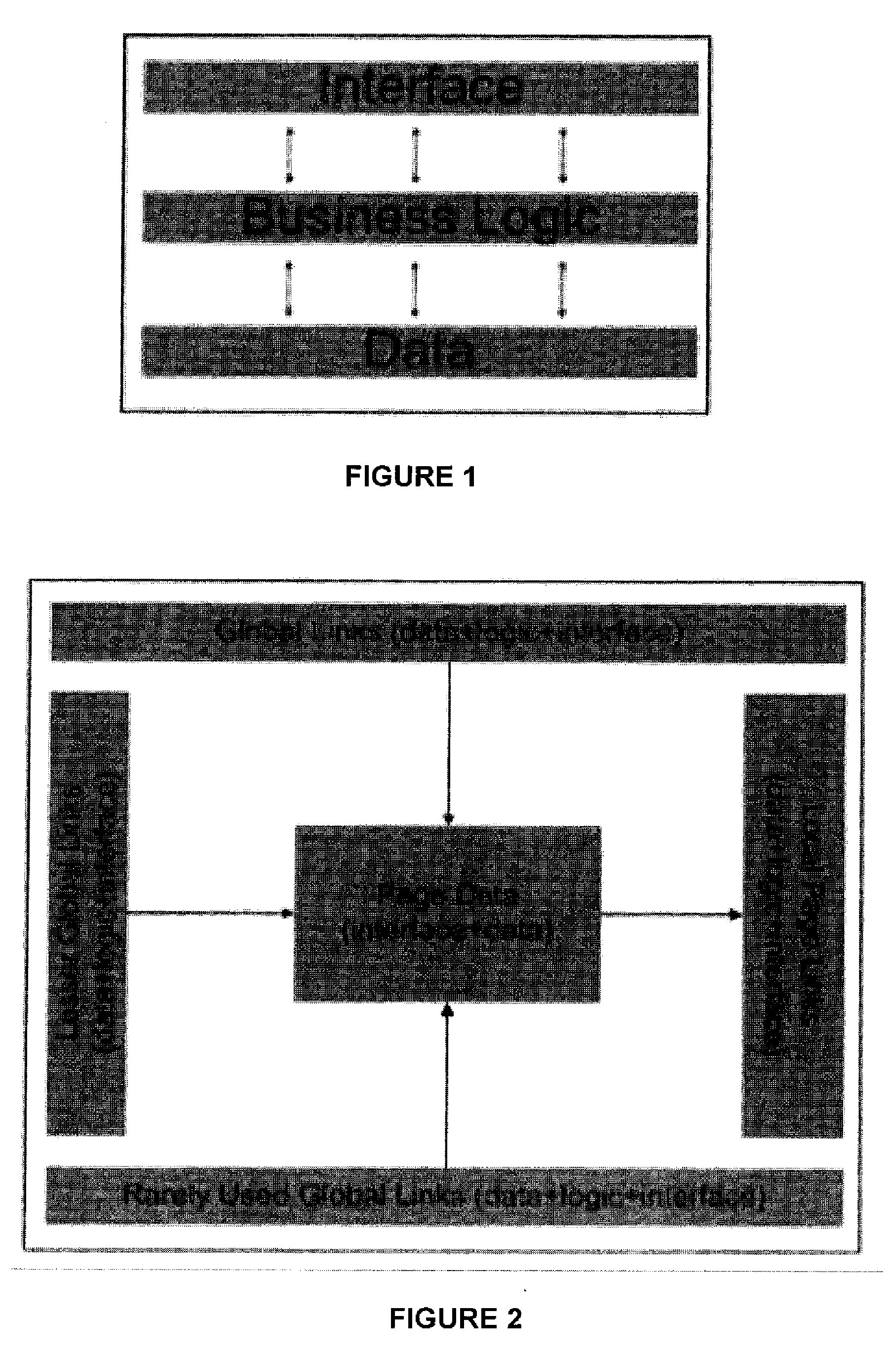 System and method for creating learning media on the internet