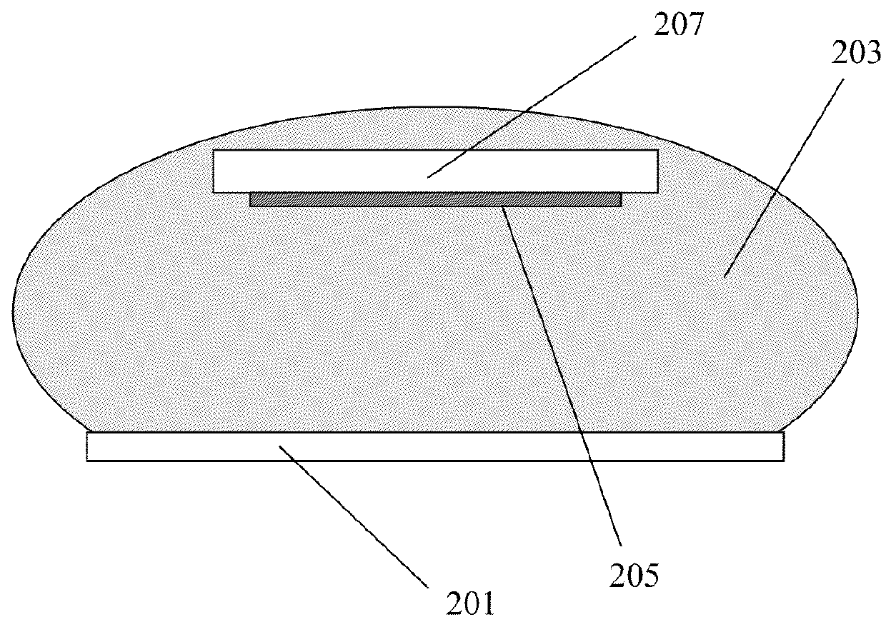 Method for sputter targets for electrolyte films