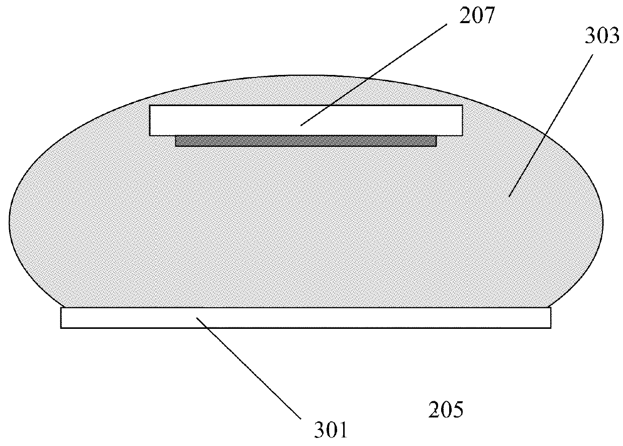 Method for sputter targets for electrolyte films