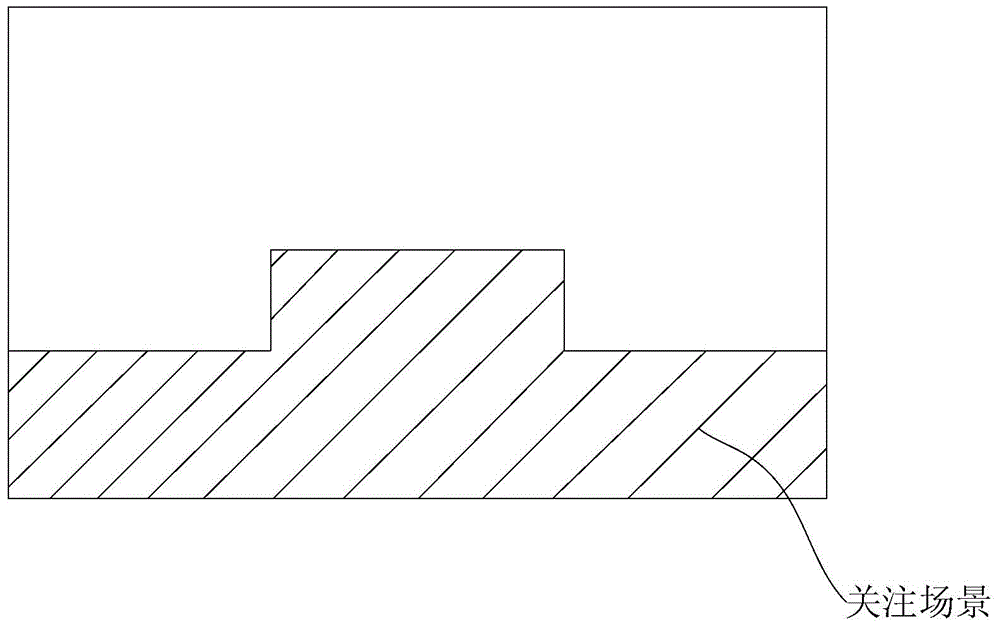 Method and device for switching day and night modes of camera