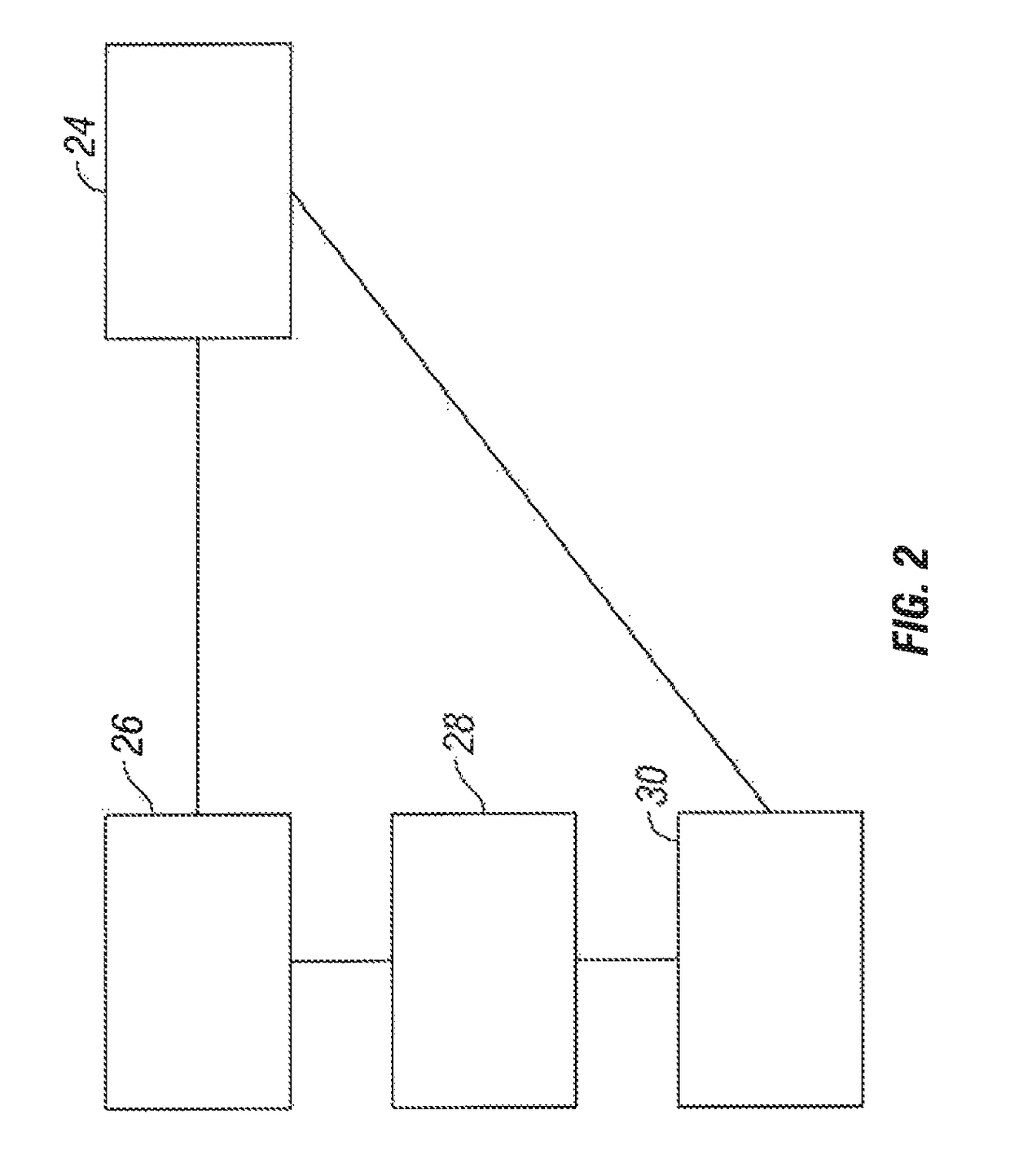 Wireless monitoring of patient exercise and lifestyle