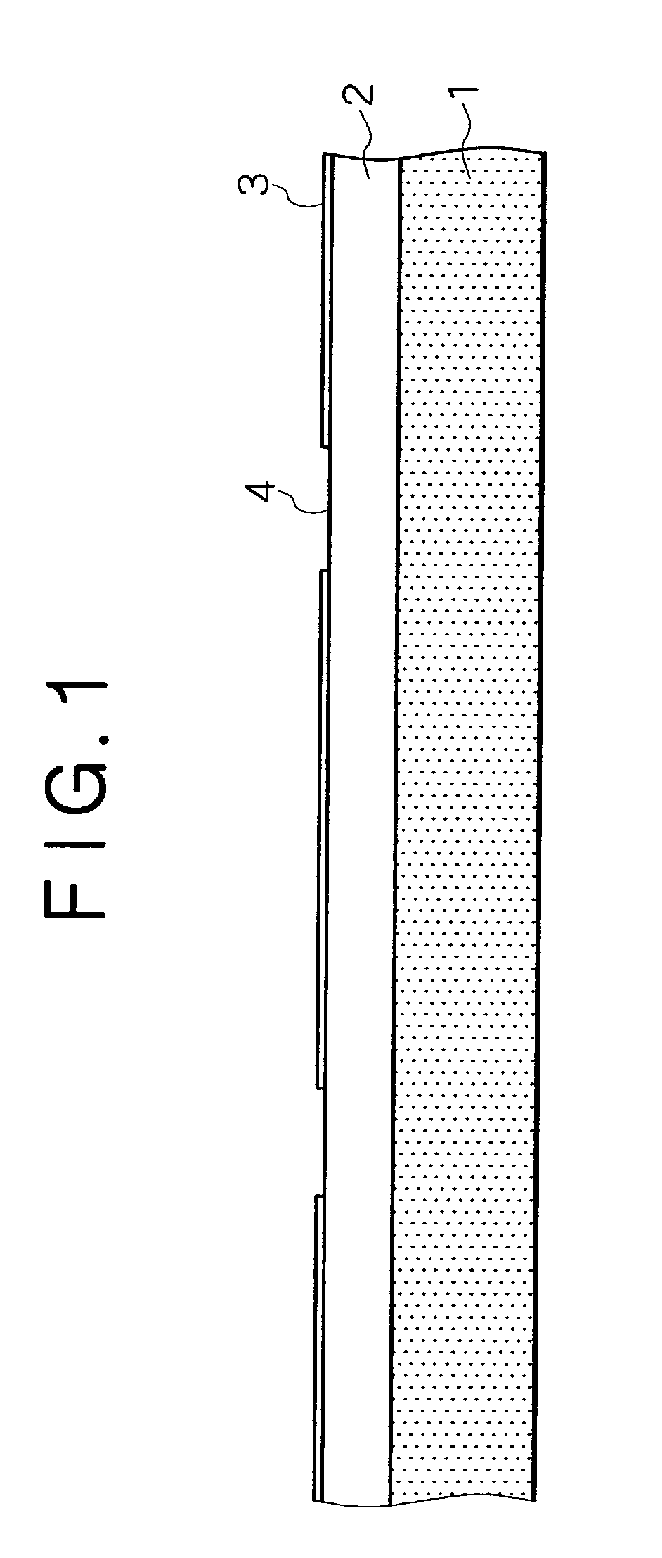 Semiconductor light emitting device, image display unit, lighting apparatus, and method of fabricating semiconductor light emitting device