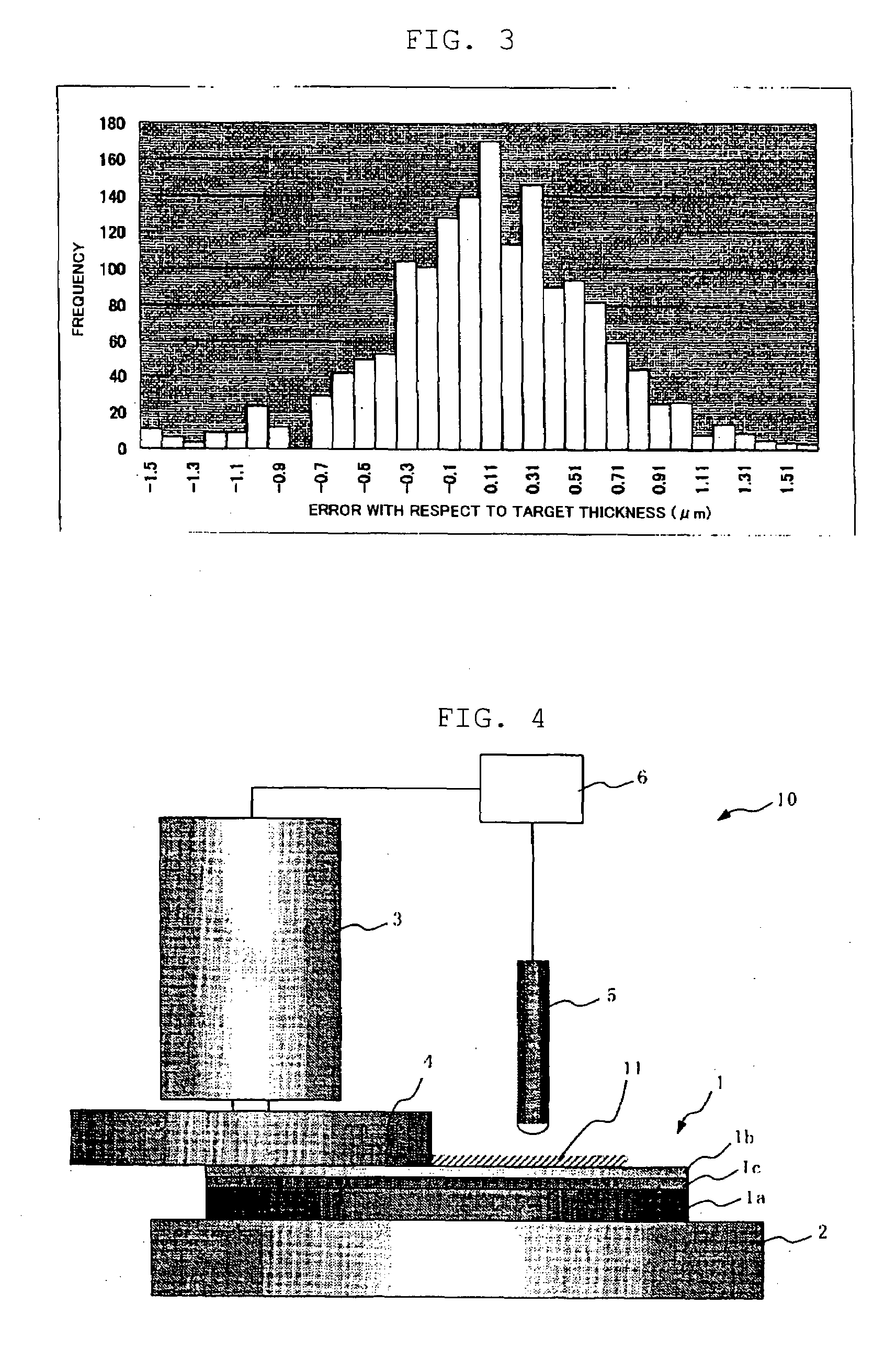 Method for Producing Bonded Wafer, Bonded Wafer, and Surface Grinding Machine