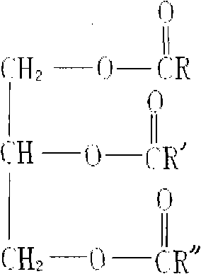 Preparation method for high temperature resistant macroporous cation exchange resin catalyst