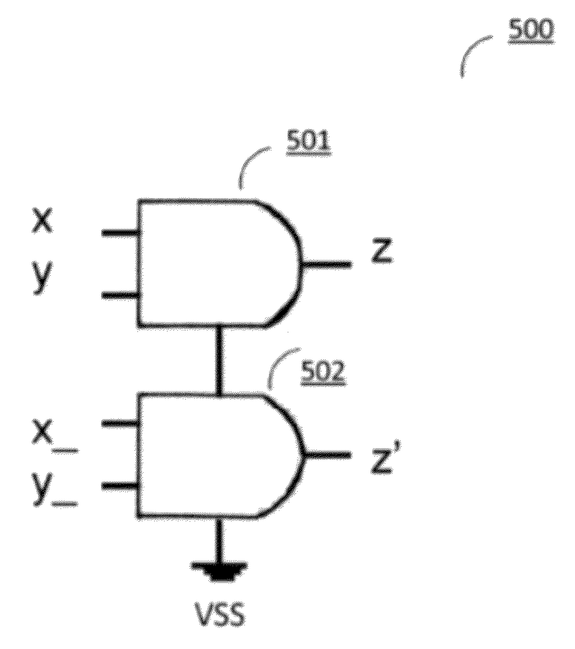 Homogeneous Dual-Rail Logic for DPA Attack Resistive Secure Circuit Design