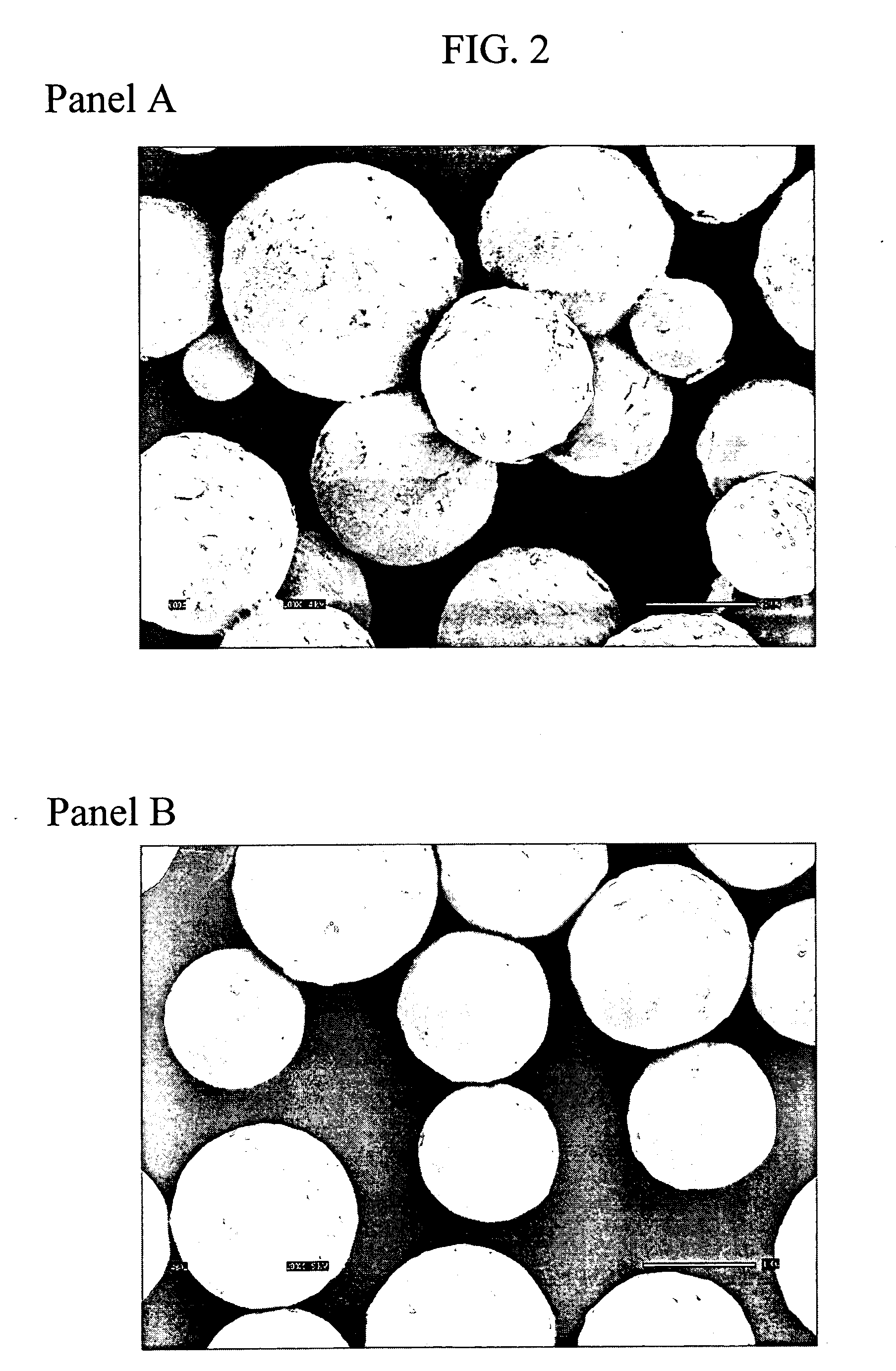 Fast-melting tablets having taste-masking and sustained release properties