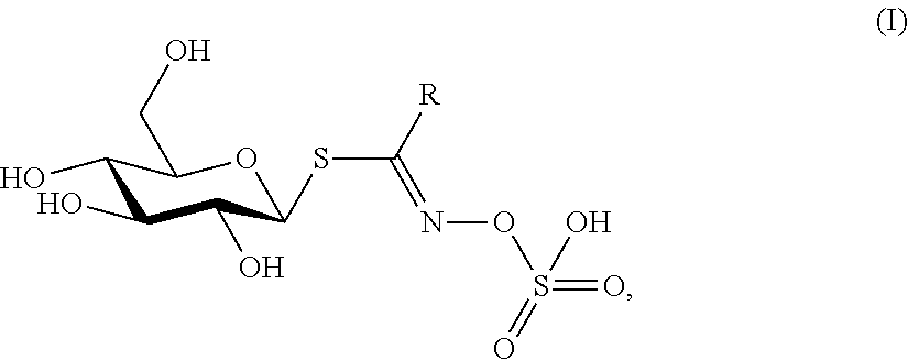 Biopesticide compositions comprising water soluble polyols