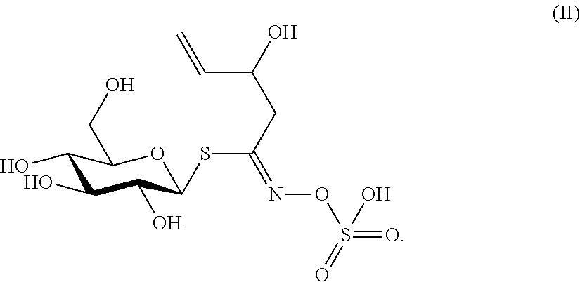 Biopesticide compositions comprising water soluble polyols