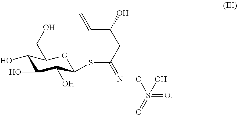 Biopesticide compositions comprising water soluble polyols