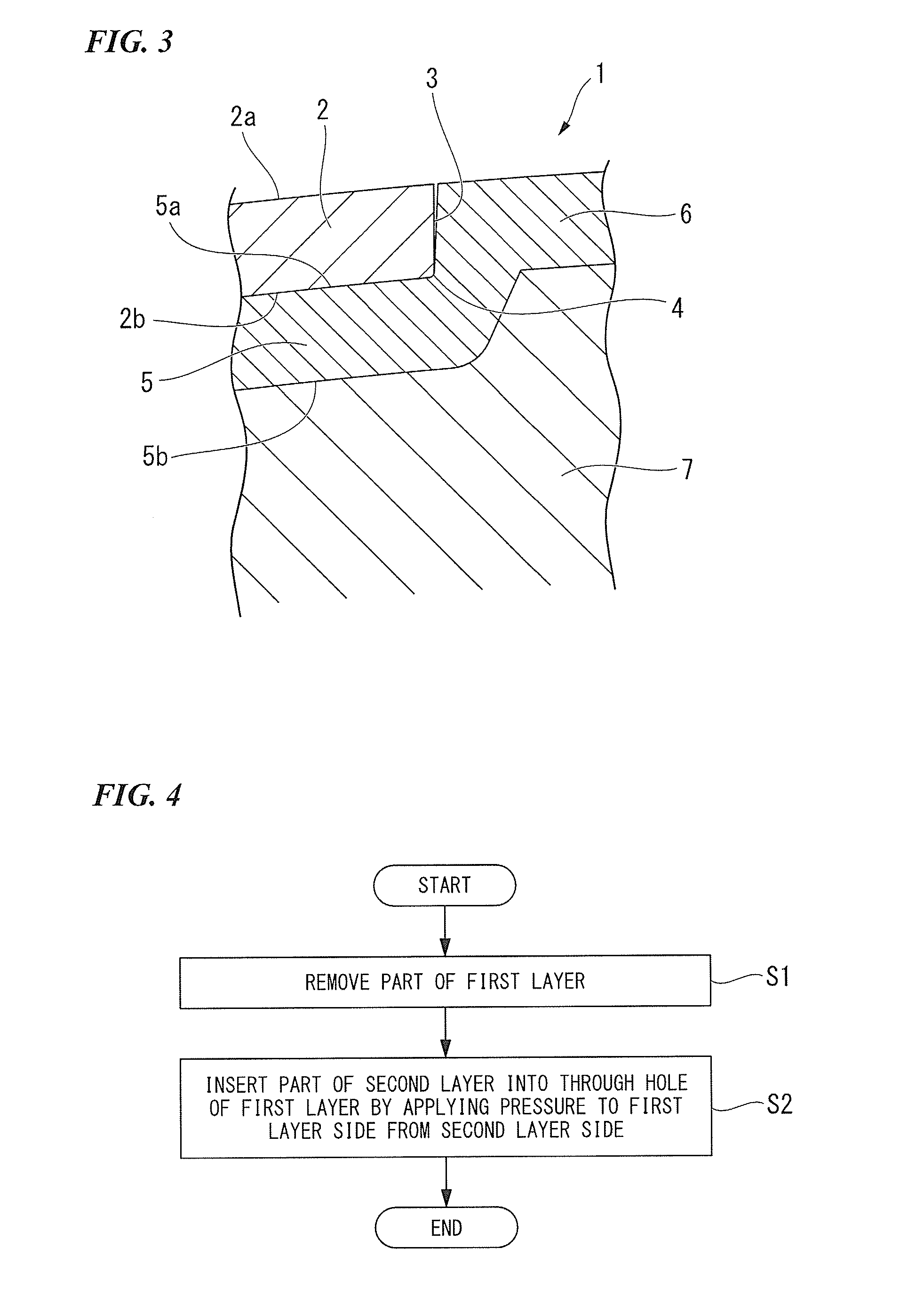 Decoration panel and method for manufacturing decoration panel