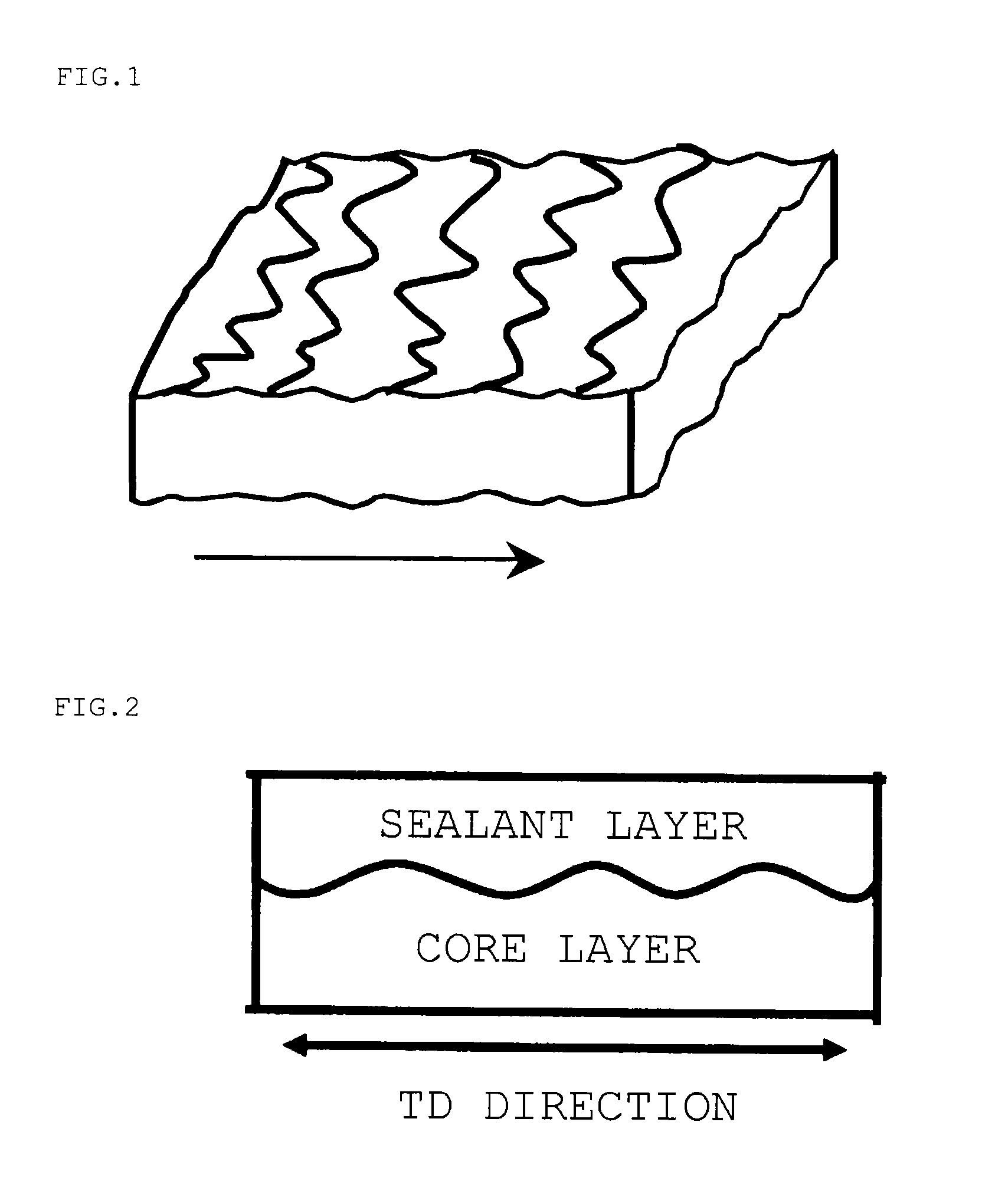 Propylene-ethylene copolymer resin composition and moulded article, film and sheet thereof