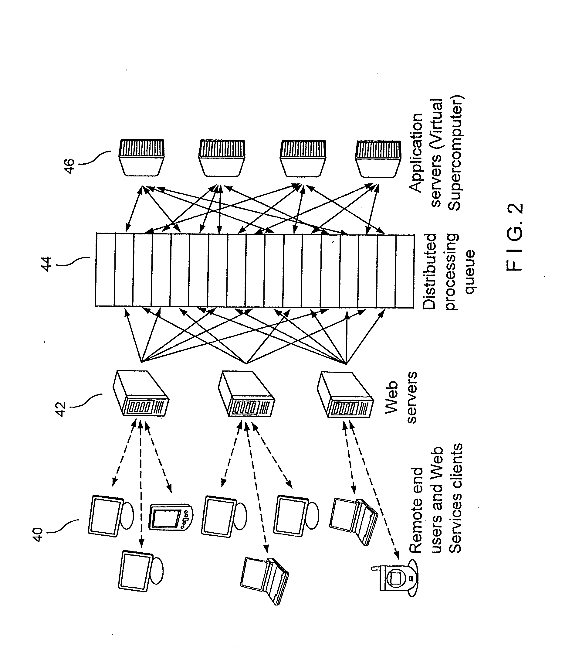 System for digital commerce and method of  secure, automated crediting of publishers, editors, content providers, and affiliates