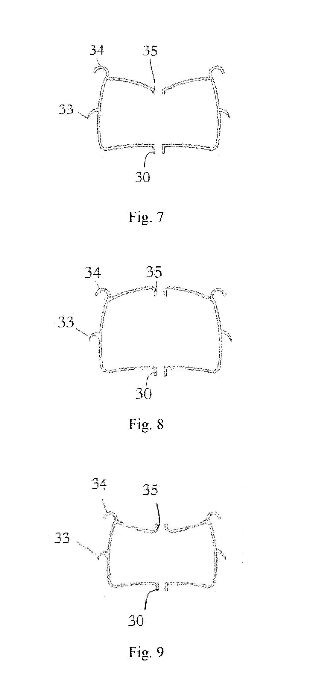 Left atrial appendage closure and delivery system thereof