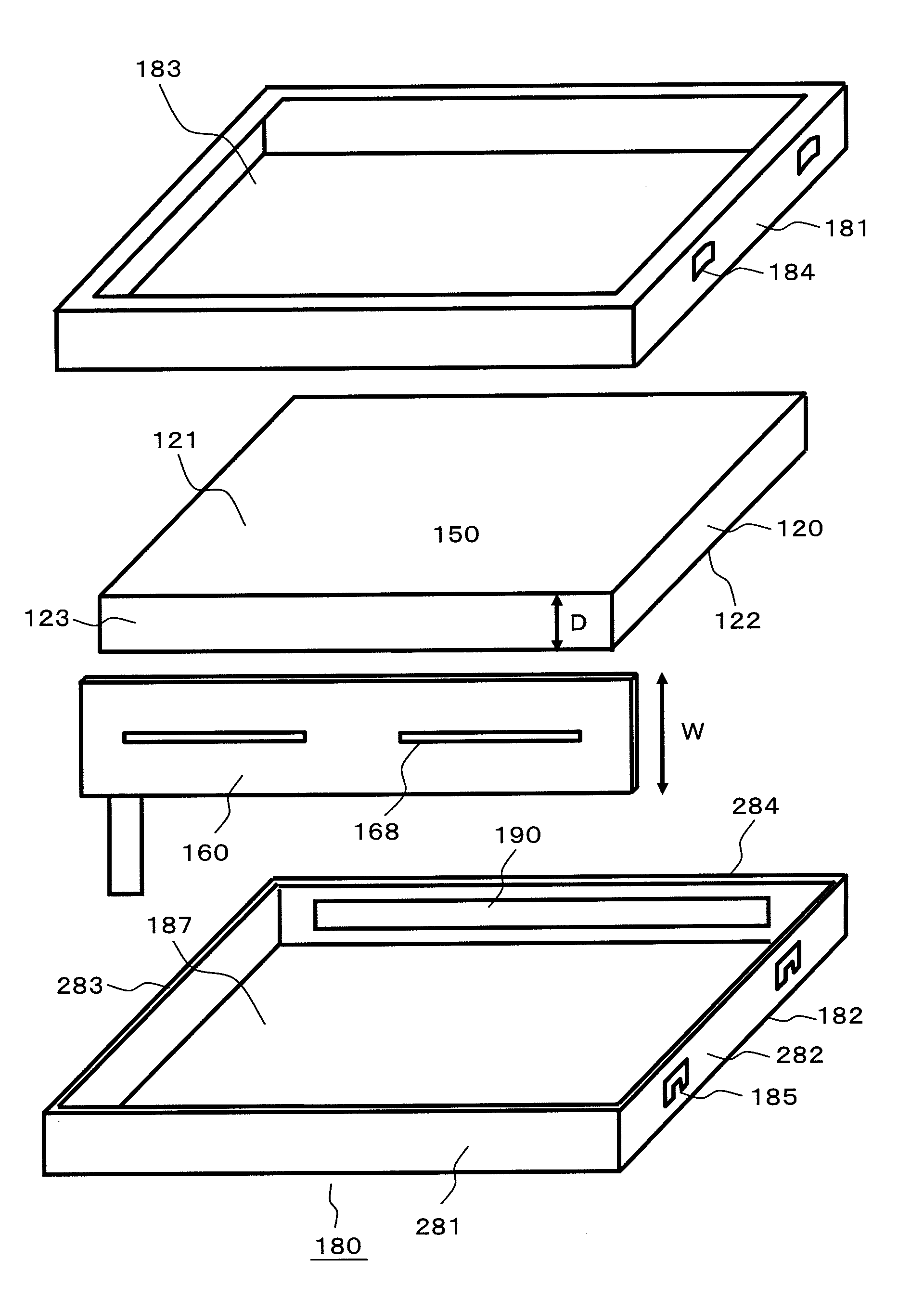 Liquid crystal display device