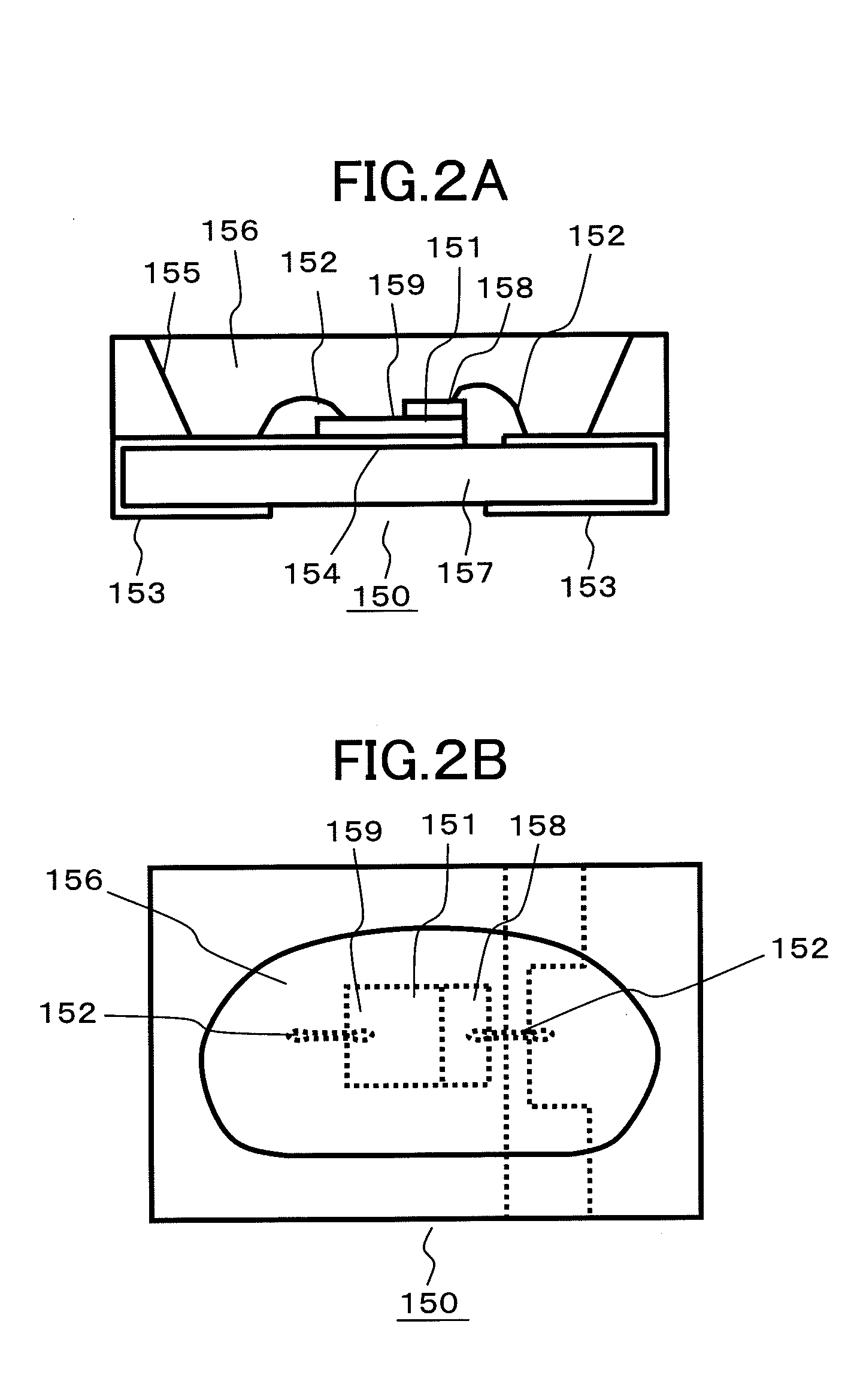 Liquid crystal display device