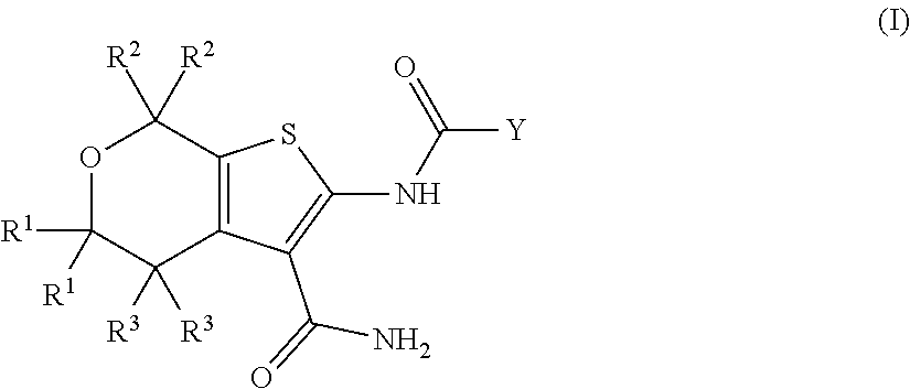 Deuterium-modified cftr modulators