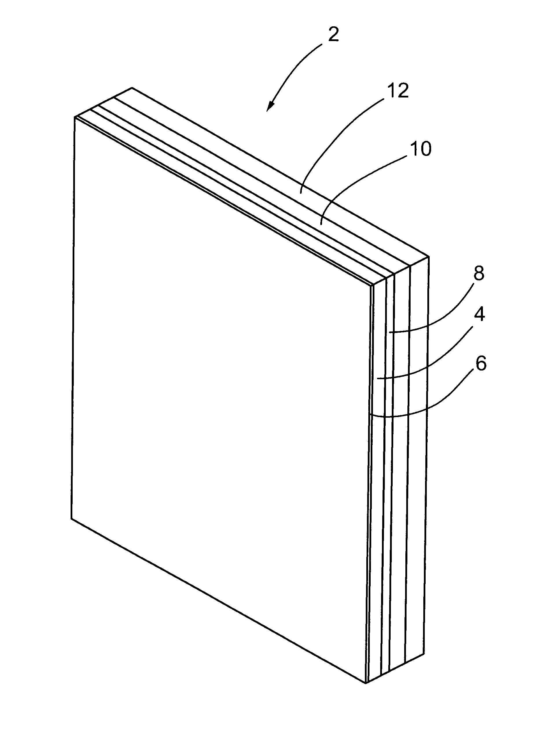 Ceramic armour and method of construction