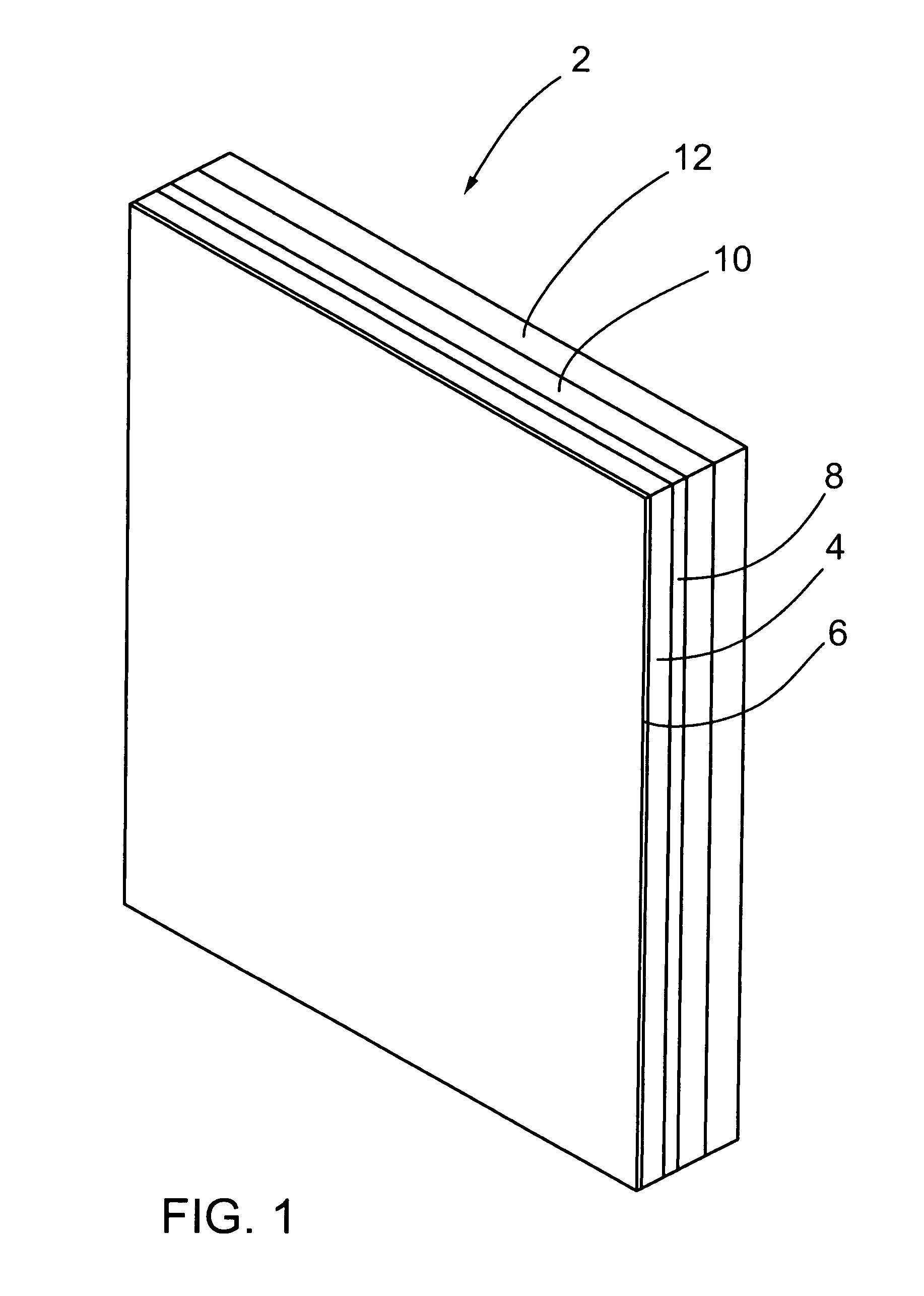 Ceramic armour and method of construction