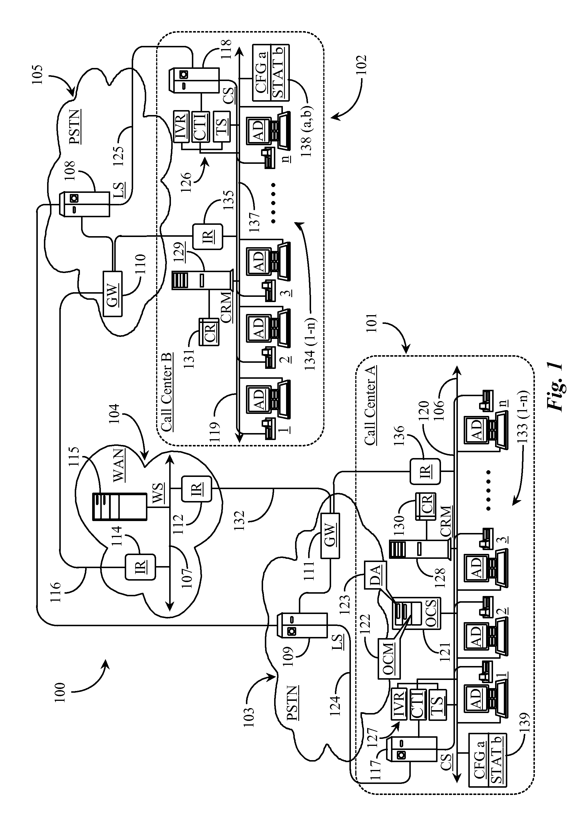 Collaboration system and method