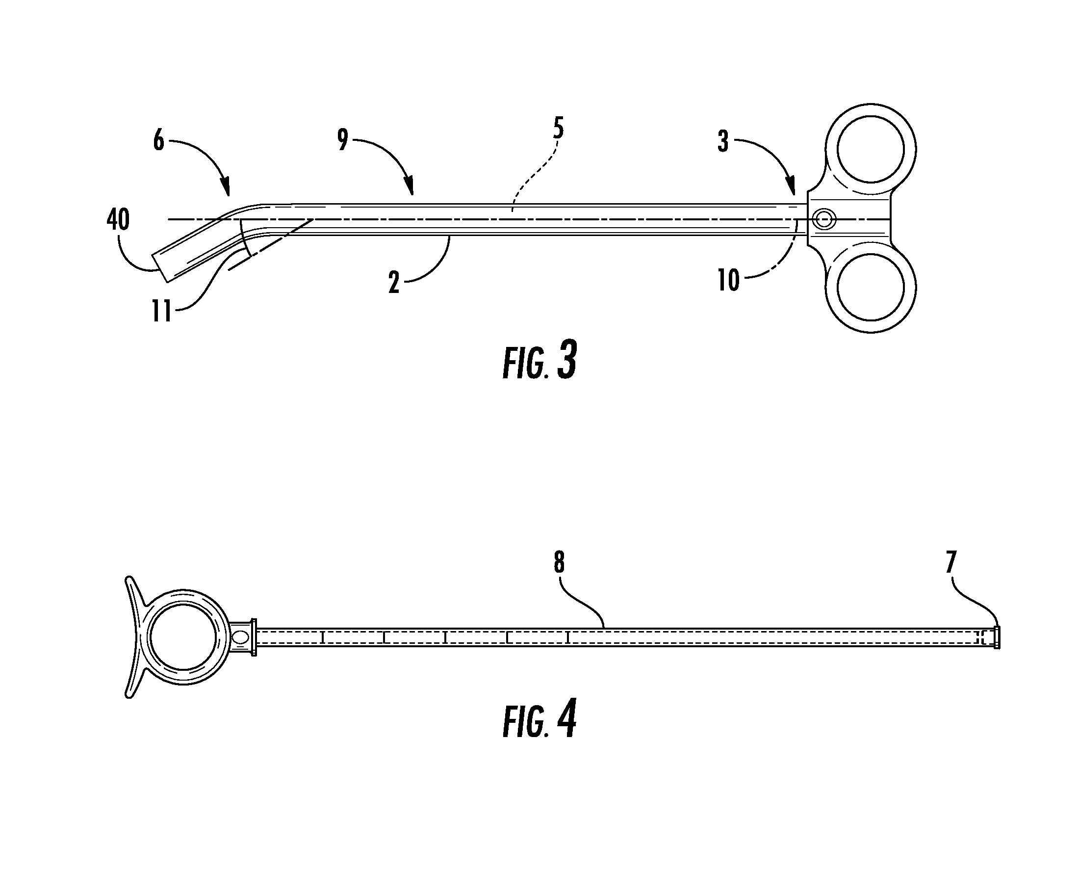 Injector device for introducing biocompatible material into deep anatomical areas