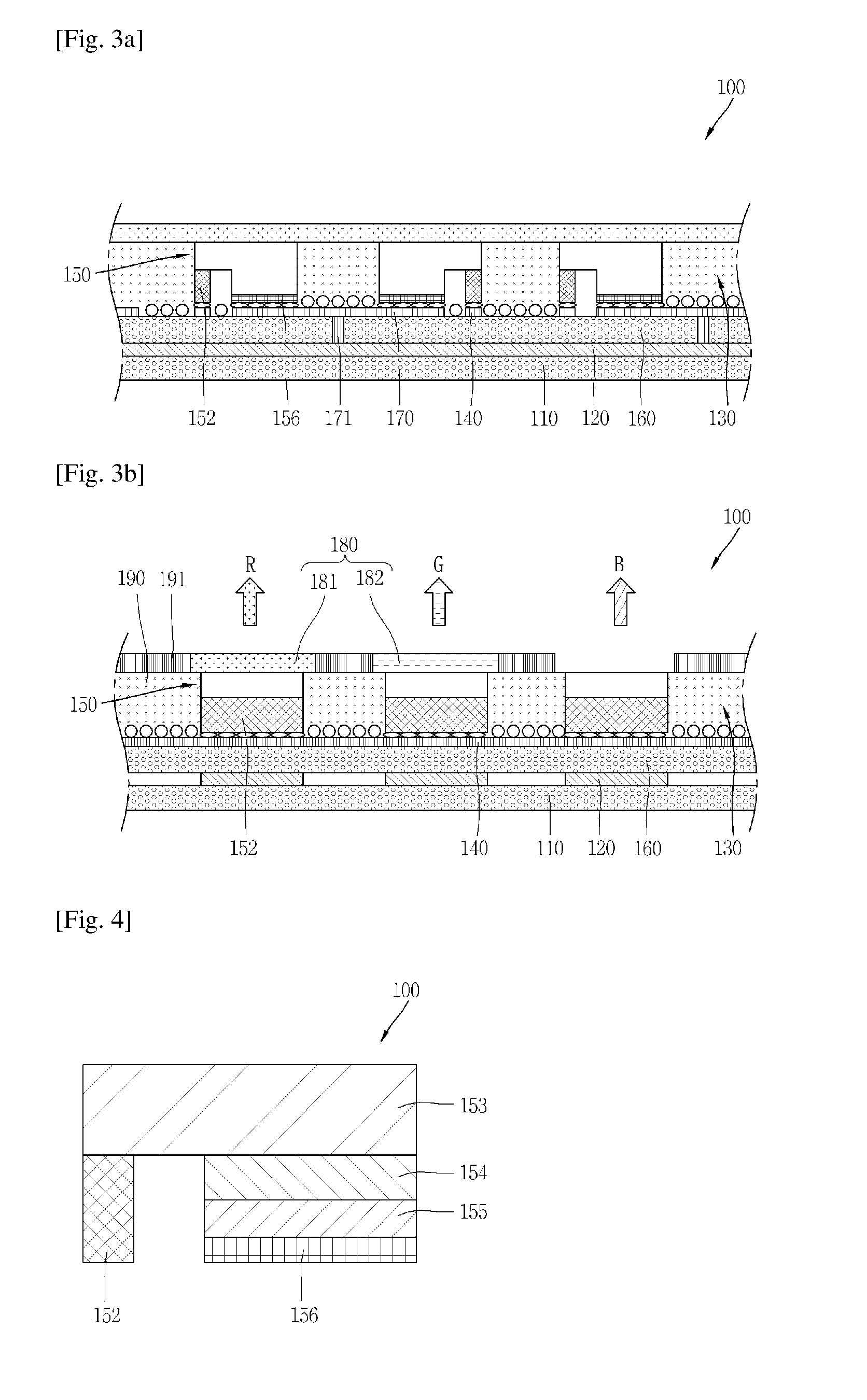 Display device using semiconductor light emitting device