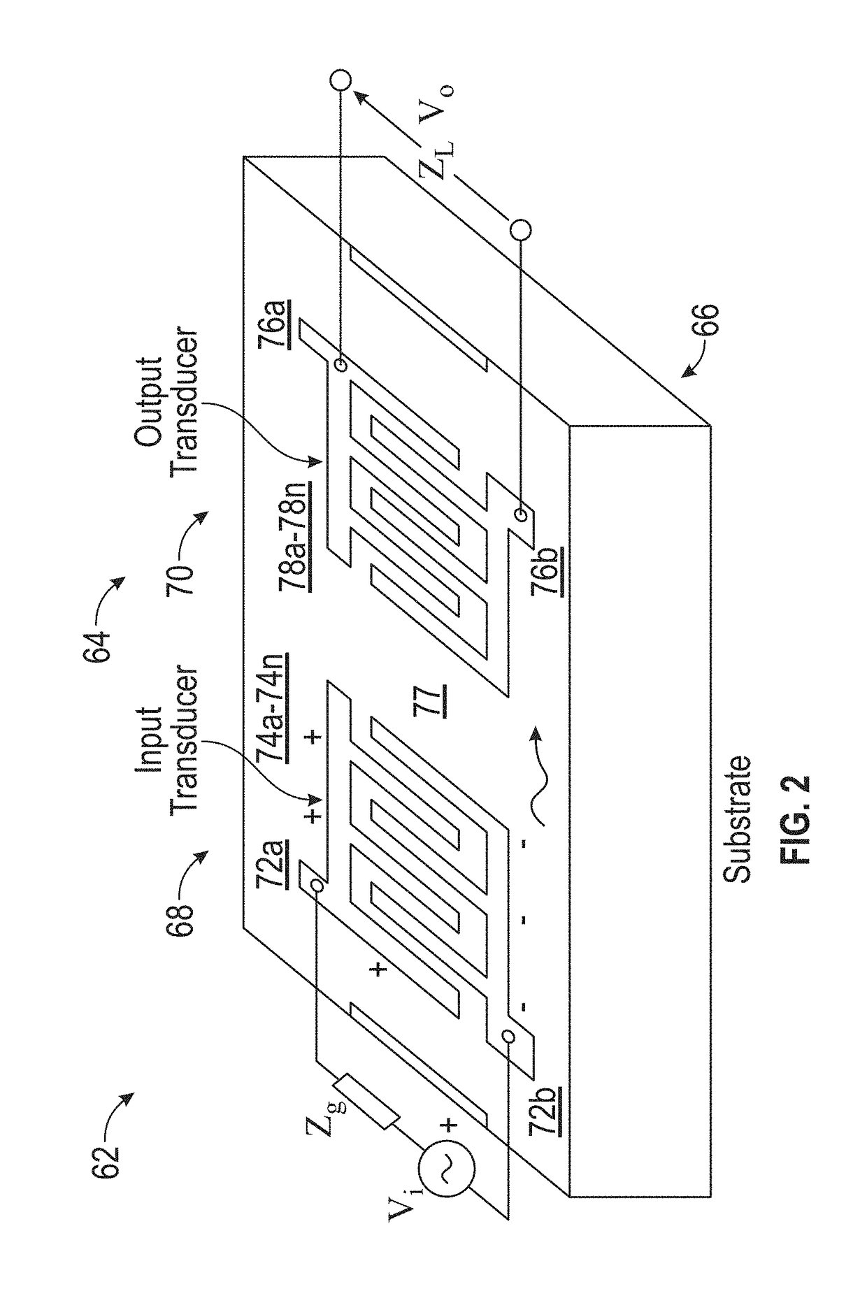 Early coking detection in aircraft fuel