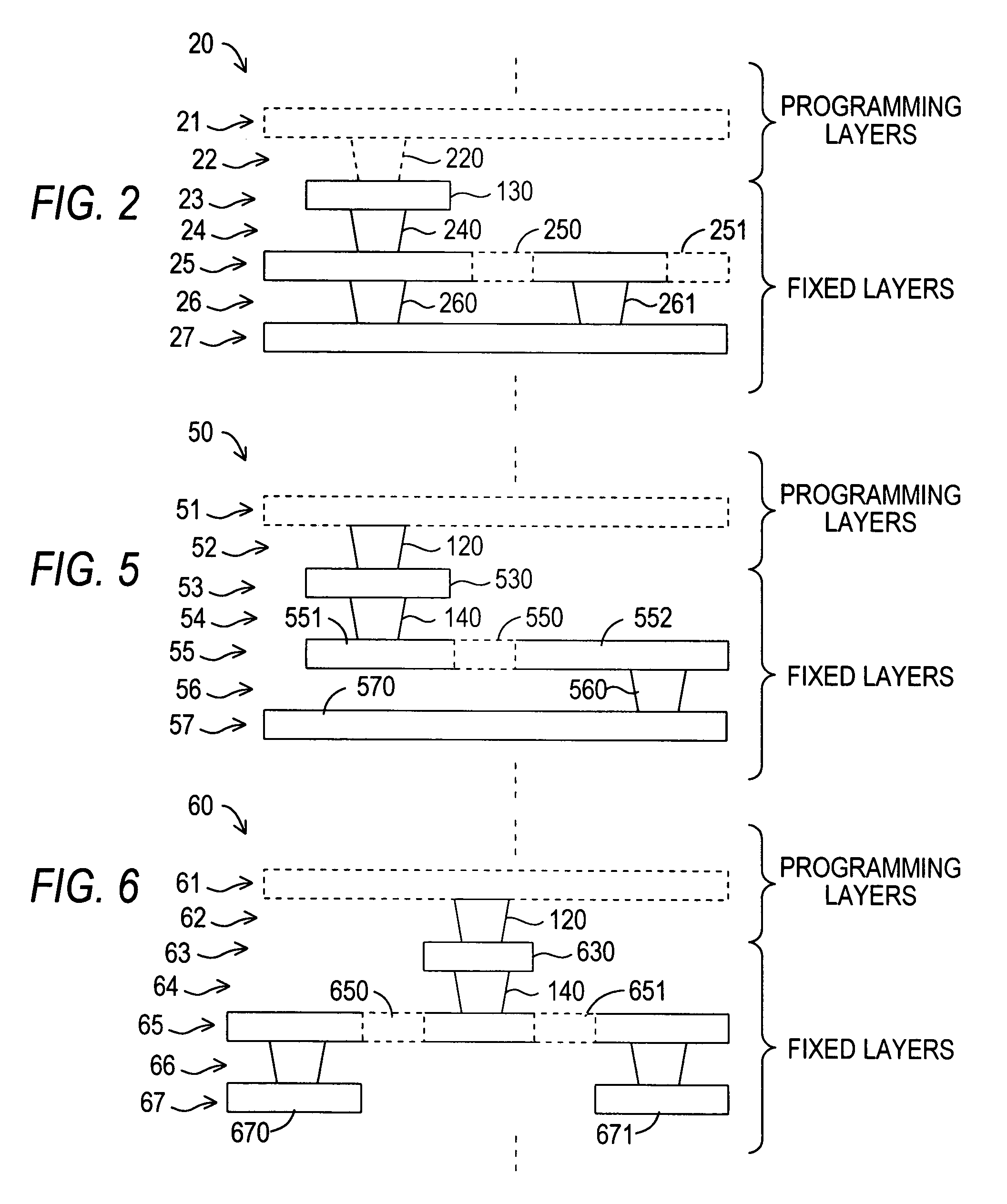 Mask-programmable logic device with programmable input/output ports