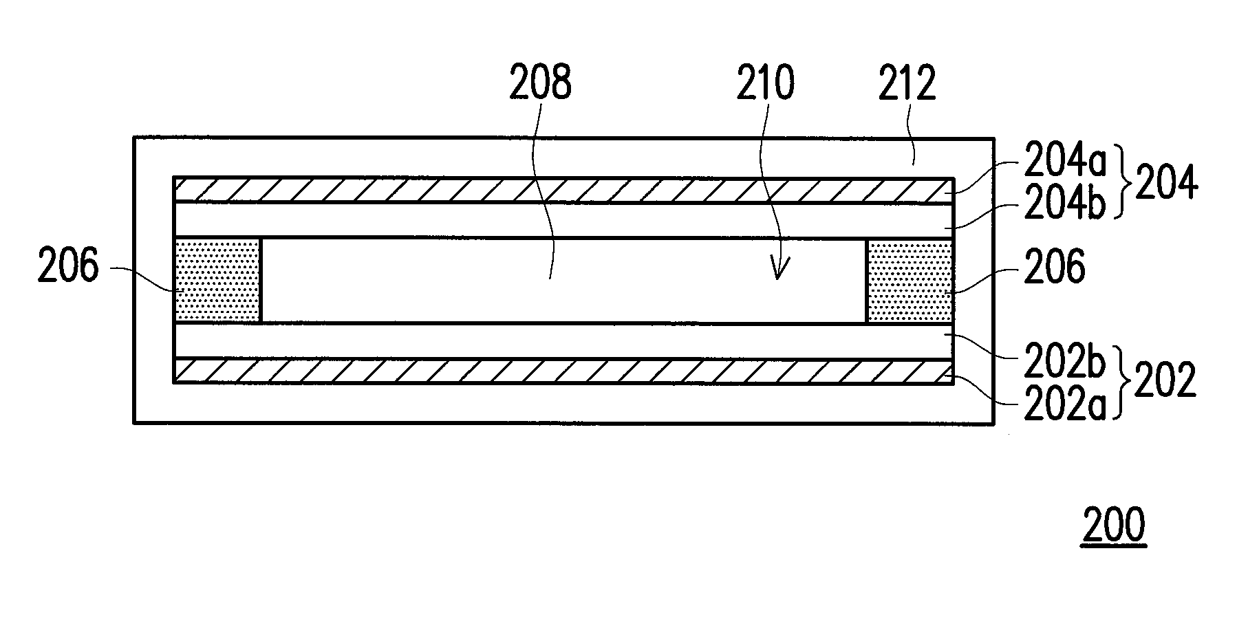 Preparation method of oligomer-polymer and lithium battery