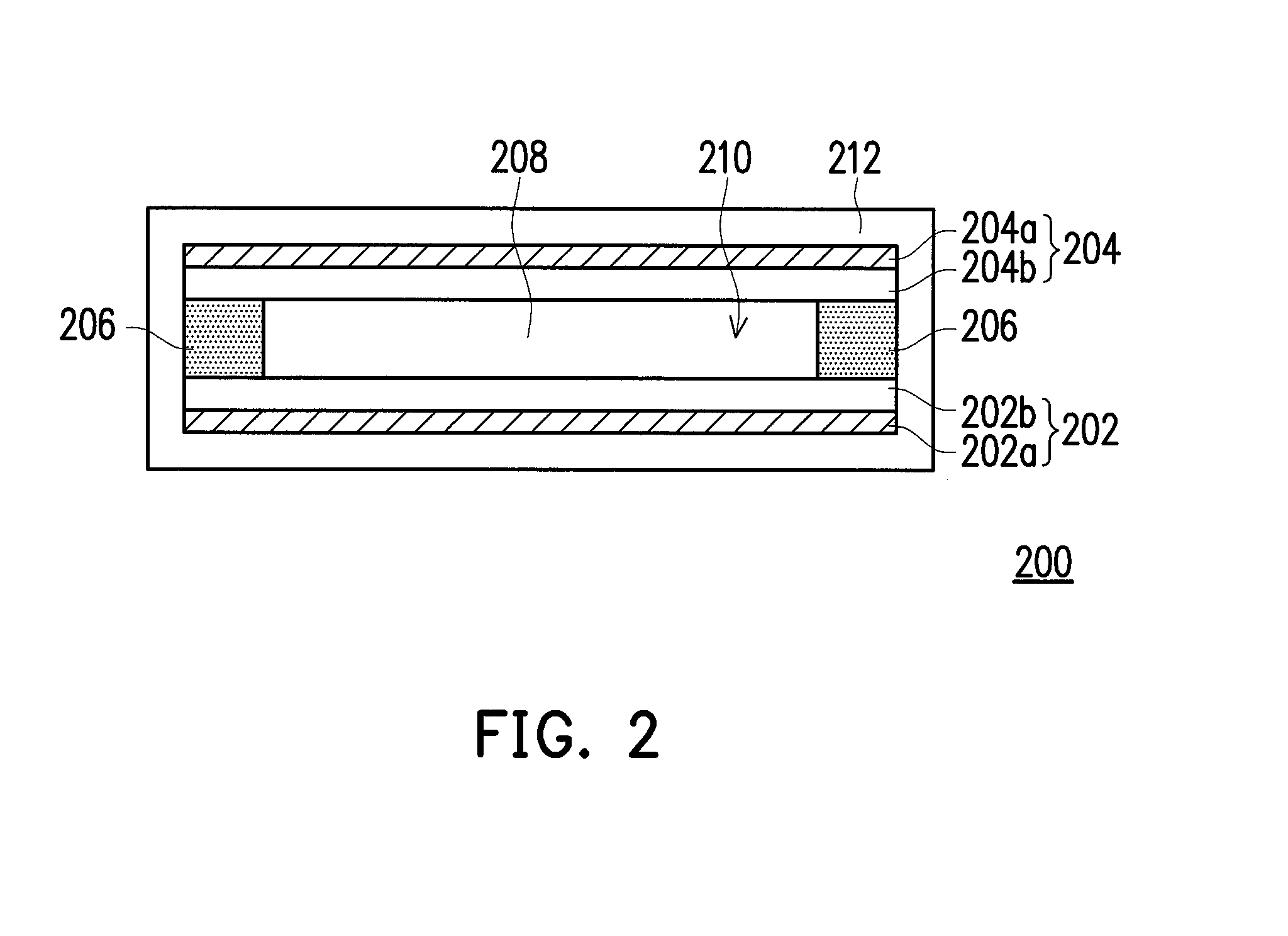 Preparation method of oligomer-polymer and lithium battery