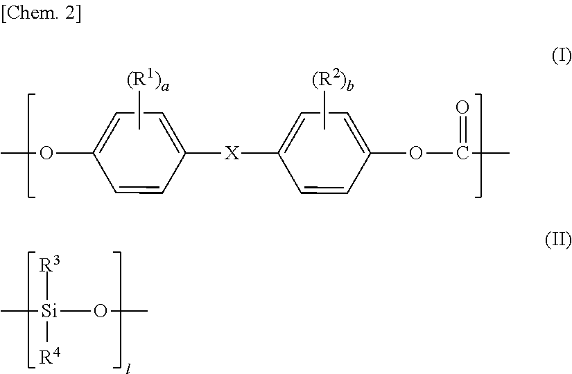 Polycarbonate-based resin composition and molded article thereof