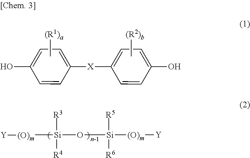 Polycarbonate-based resin composition and molded article thereof