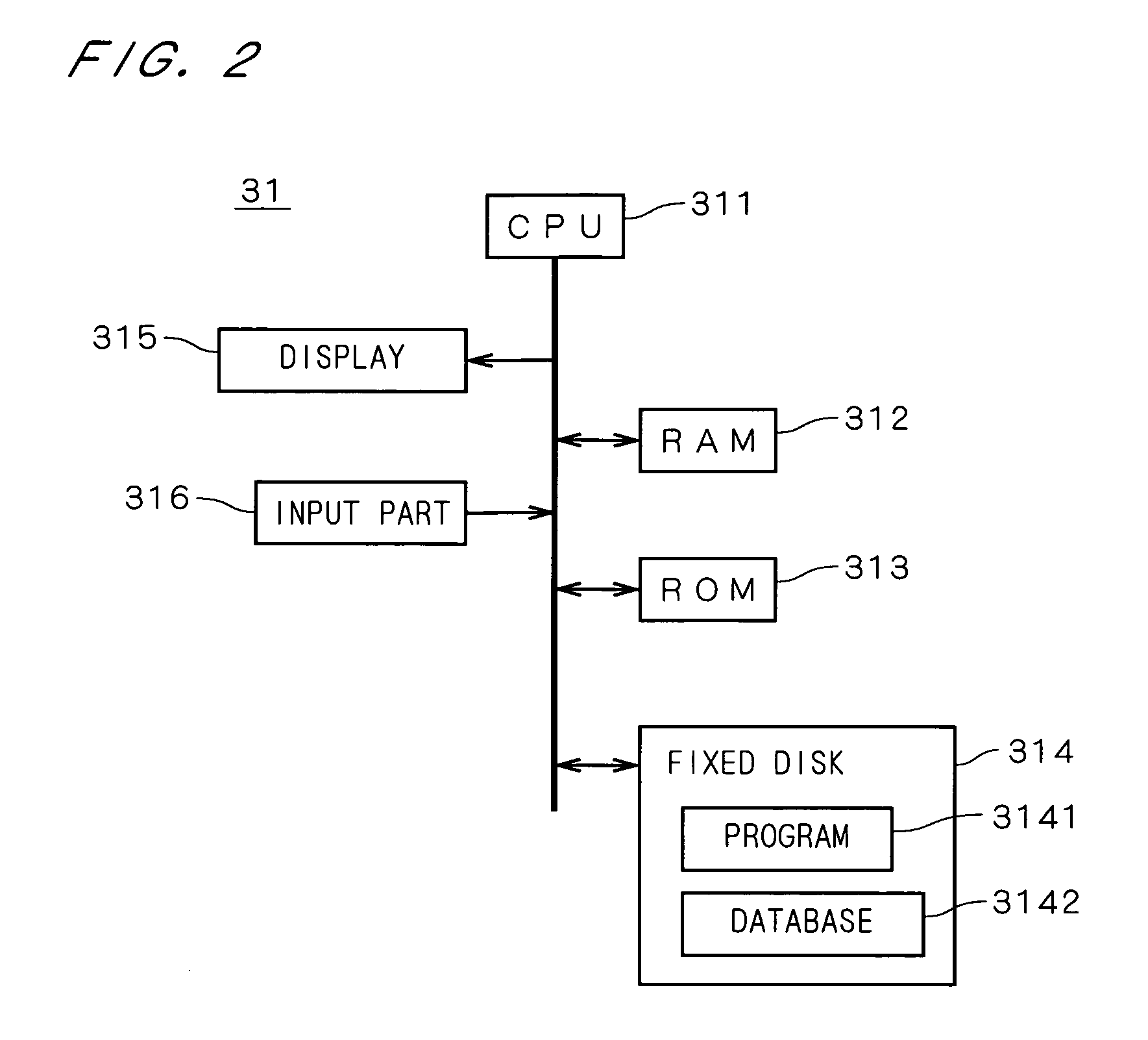 Data generating system, patterning data generating apparatus, method of generating patterning data and storage medium carrying patterning data