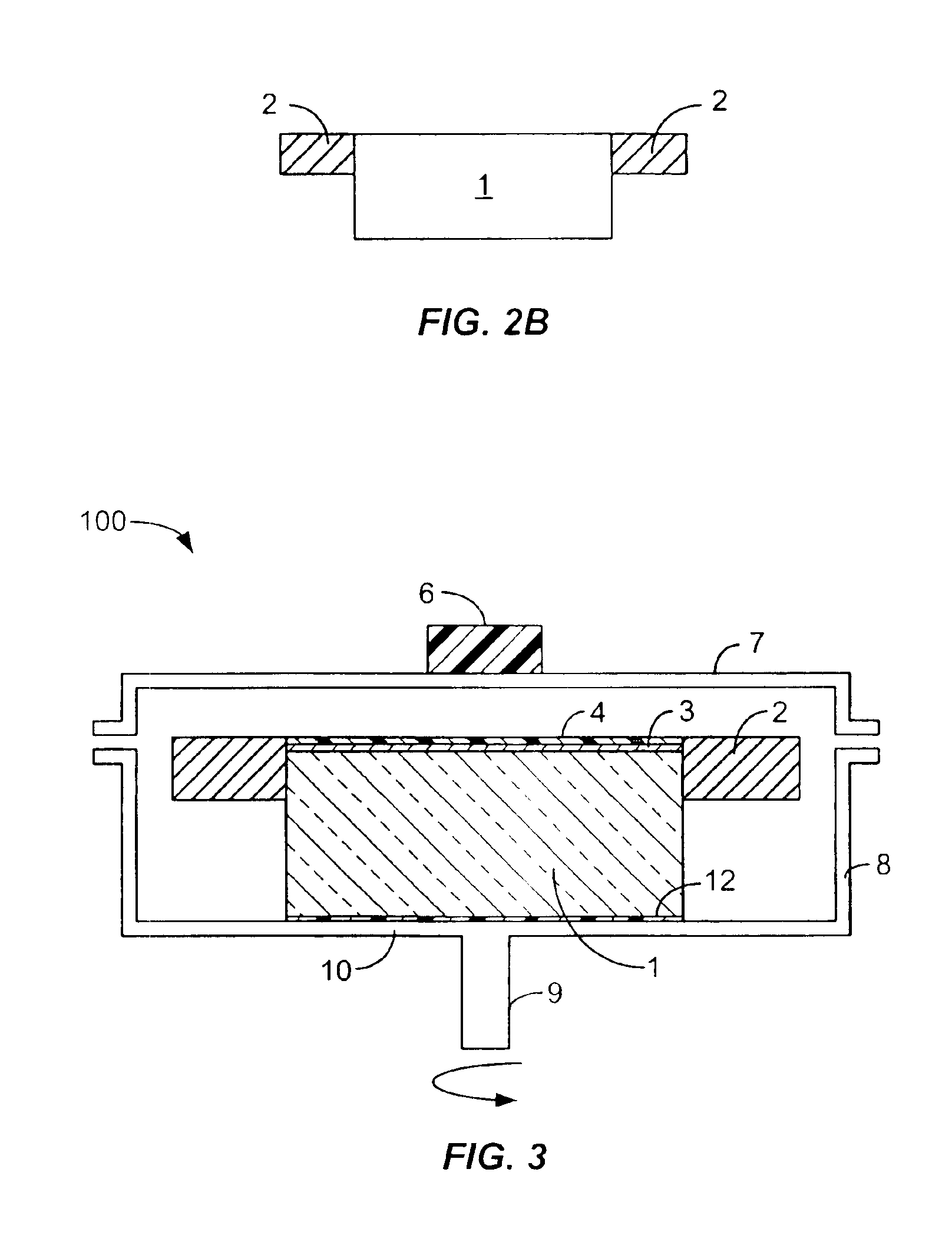 Method for manufacturing PDLC-based electro-optic modulator using spin coating