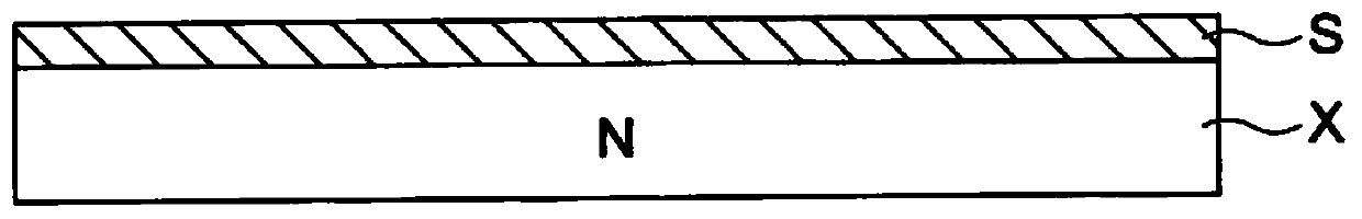 Method for producing semiconductor device