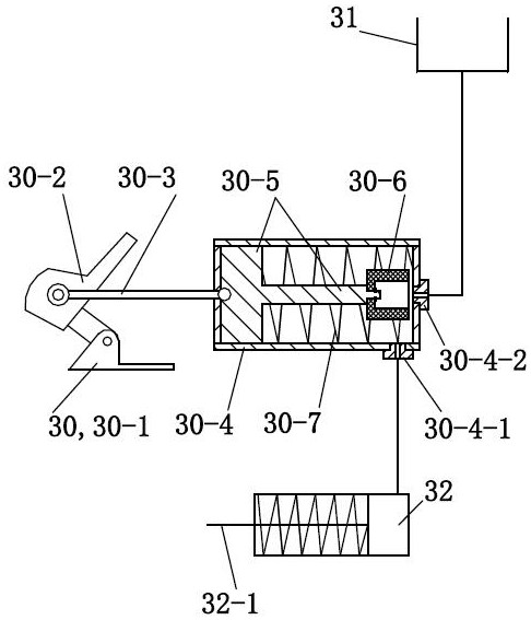 vehicle throttle control