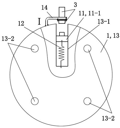 vehicle throttle control