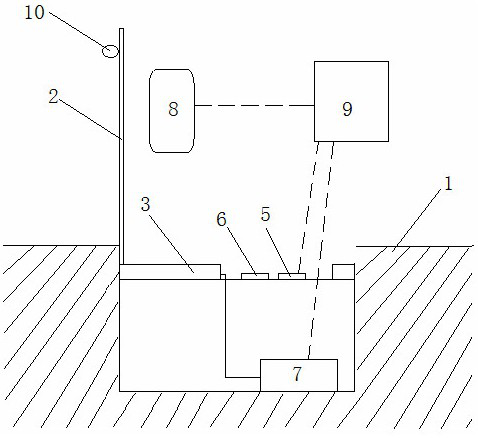 A decentralized embedded anti-counterfeiting label based on dynamic two-dimensional code