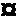 Pharmaceutical Compositions for Combination Therapy