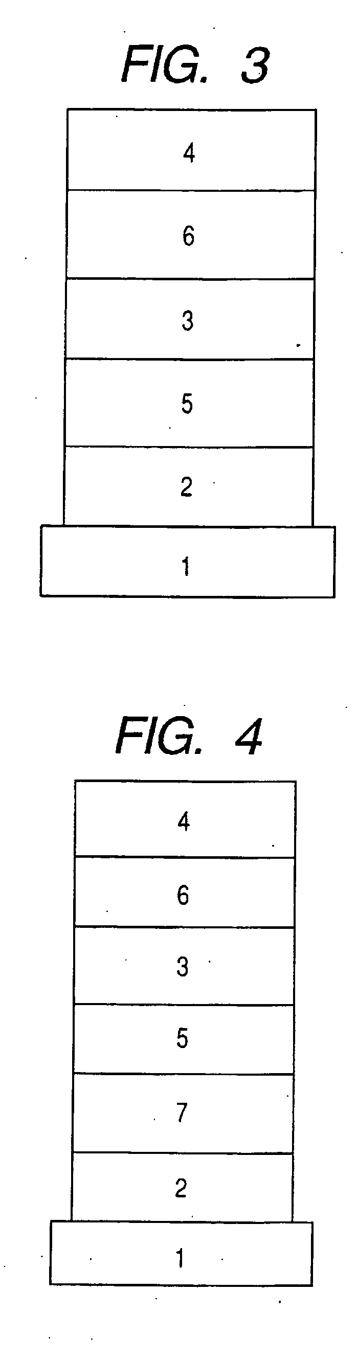 1,8-Naphthyridine compound and organic light-emitting device using the same