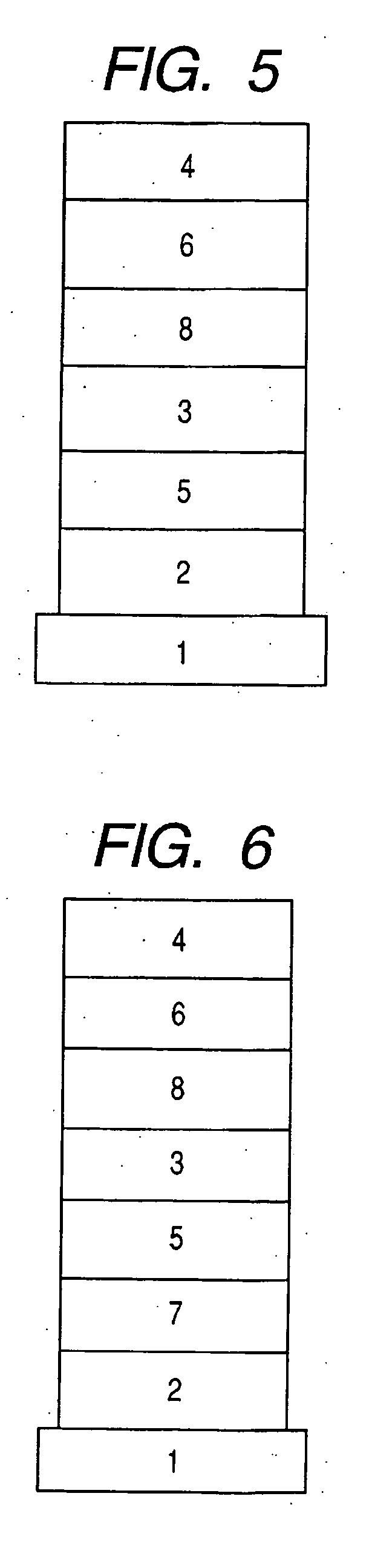 1,8-Naphthyridine compound and organic light-emitting device using the same