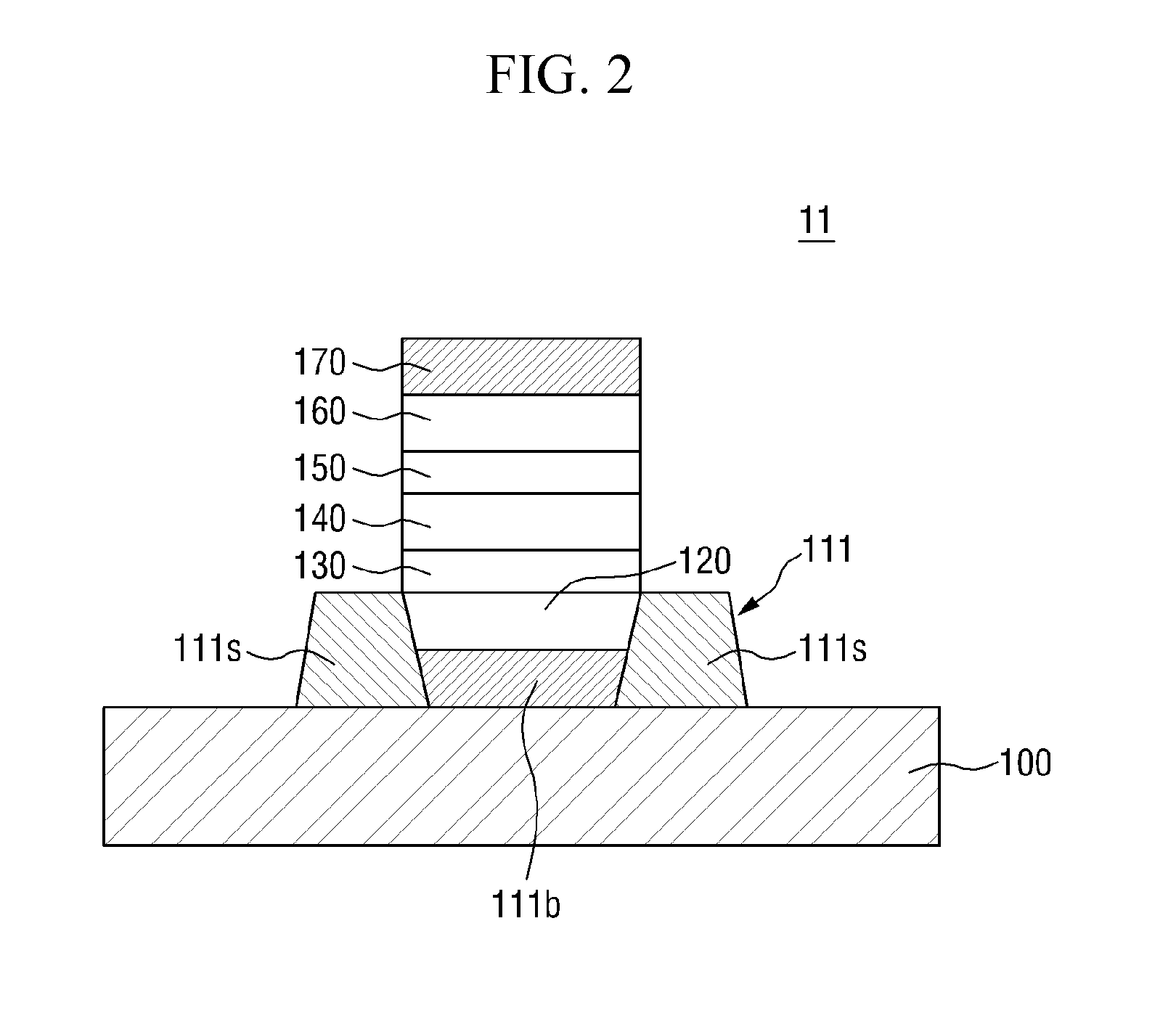 Organic light-emitting diode display and method of manufacturing the same