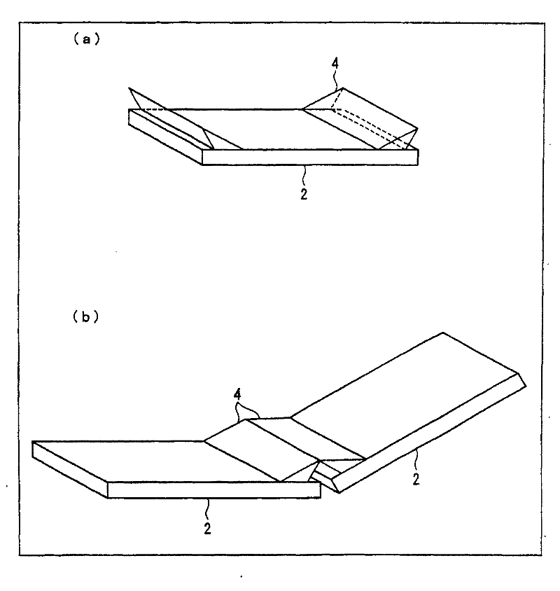 Display device and driving method of display device